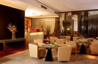  -   RCC-TRAVEL.RU
