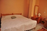 ����� - ����������� �� RCC-TRAVEL.RU