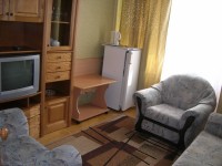 номер - фотогалерея на RCC-TRAVEL.RU номер - фотогалерея на RCC-TRAVEL.RU