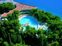 ��� ������ - ����������� �� RCC-TRAVEL.RU