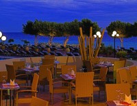  -   RCC-TRAVEL.RU