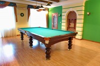 бильярд - фотогалерея на RCC-TRAVEL.RU бильярд - фотогалерея на RCC-TRAVEL.RU