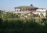 территория отеля - фотогалерея на RCC-TRAVEL.RU территория отеля - фотогалерея на RCC-TRAVEL.RU