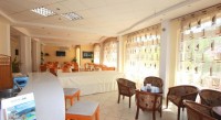 �������� - ����������� �� RCC-TRAVEL.RU