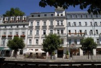 ����� ��� - ����������� �� RCC-TRAVEL.RU