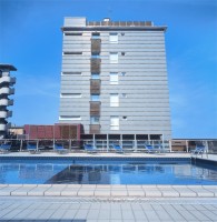 общий вид - фотогалерея на RCC-TRAVEL.RU общий вид - фотогалерея на RCC-TRAVEL.RU