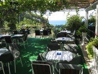 ���� - ����������� �� RCC-TRAVEL.RU