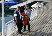 ���� ������ - ����������� �� RCC-TRAVEL.RU