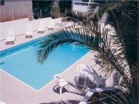 ������� - ����������� �� RCC-TRAVEL.RU