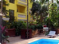 ��� - ����������� �� RCC-TRAVEL.RU