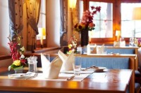 �������� - ����������� �� RCC-TRAVEL.RU