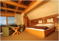 номер - фотогалерея на RCC-TRAVEL.RU номер - фотогалерея на RCC-TRAVEL.RU