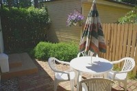 зона отдыха - фотогалерея на RCC-TRAVEL.RU зона отдыха - фотогалерея на RCC-TRAVEL.RU