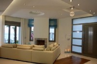 интерьер - фотогалерея на RCC-TRAVEL.RU интерьер - фотогалерея на RCC-TRAVEL.RU