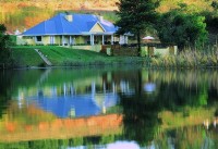 вид отеля - фотогалерея на RCC-TRAVEL.RU вид отеля - фотогалерея на RCC-TRAVEL.RU