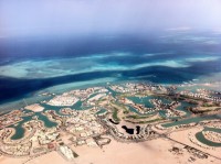 ������� - ����������� �� RCC-TRAVEL.RU