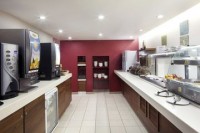 ��� - ����������� �� RCC-TRAVEL.RU