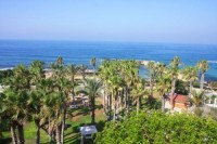 вид сверху - фотогалерея на RCC-TRAVEL.RU вид сверху - фотогалерея на RCC-TRAVEL.RU