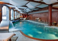������� - ����������� �� RCC-TRAVEL.RU