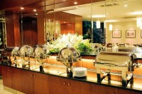 �������� ���� - ����������� �� RCC-TRAVEL.RU