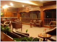  -   RCC-TRAVEL.RU