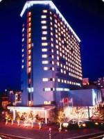   -   RCC-TRAVEL.RU