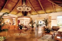 лобби - фотогалерея на RCC-TRAVEL.RU лобби - фотогалерея на RCC-TRAVEL.RU