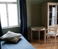 ����� - ����������� �� RCC-TRAVEL.RU