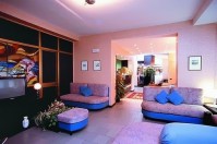 номер - фотогалерея на RCC-TRAVEL.RU номер - фотогалерея на RCC-TRAVEL.RU