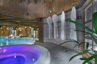 бассейн - фотогалерея на RCC-TRAVEL.RU бассейн - фотогалерея на RCC-TRAVEL.RU