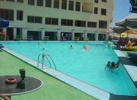  -   RCC-TRAVEL.RU