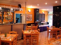 бар - фотогалерея на RCC-TRAVEL.RU бар - фотогалерея на RCC-TRAVEL.RU