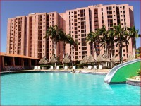 общий вид - фотогалерея на RCC-TRAVEL.RU общий вид - фотогалерея на RCC-TRAVEL.RU