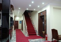 холл - фотогалерея на RCC-TRAVEL.RU холл - фотогалерея на RCC-TRAVEL.RU