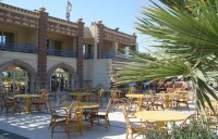 �������� - ����������� �� RCC-TRAVEL.RU