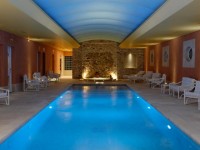 бассейн - фотогалерея на RCC-TRAVEL.RU бассейн - фотогалерея на RCC-TRAVEL.RU