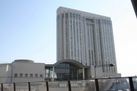 ����� ��� - ����������� �� RCC-TRAVEL.RU