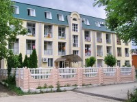 ����� ��� - ����������� �� RCC-TRAVEL.RU