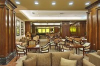 лобби - фотогалерея на RCC-TRAVEL.RU лобби - фотогалерея на RCC-TRAVEL.RU