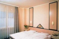  -   RCC-TRAVEL.RU