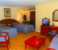 ����� - ����������� �� RCC-TRAVEL.RU