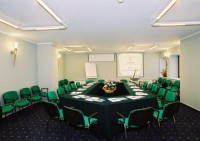 ��������� ��� - ����������� �� RCC-TRAVEL.RU