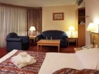 ����� - ����������� �� RCC-TRAVEL.RU