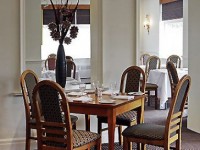 �������� - ����������� �� RCC-TRAVEL.RU