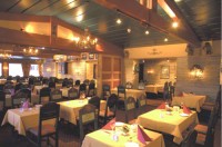 ресторан - фотогалерея на RCC-TRAVEL.RU ресторан - фотогалерея на RCC-TRAVEL.RU