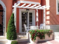 ���� � ����� - ����������� �� RCC-TRAVEL.RU