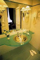 ������ ������� - ����������� �� RCC-TRAVEL.RU