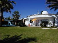 ��� - ����������� �� RCC-TRAVEL.RU