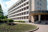 ����� ��� - ����������� �� RCC-TRAVEL.RU