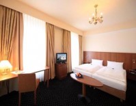  -   RCC-TRAVEL.RU